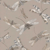 Matthew Williamson Dragonfly Dance