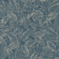 Osborne & Little Kayin