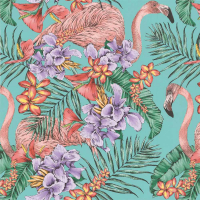 Flamingo Club