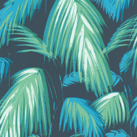 Matthew Williamson Tropicana