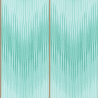 Matthew Williamson Danzon