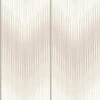 Matthew Williamson Danzon