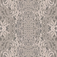 Matthew Williamson Turquino