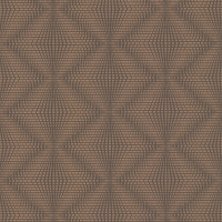 Osborne & Little Ruhlmann