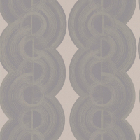 Osborne & Little Lempicka