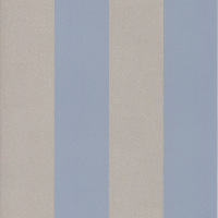 Osborne & Little Zingrina Stripe