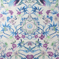 Matthew Williamson Menagerie