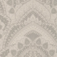Matthew Williamson Azari