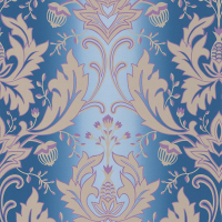 Matthew Williamson Viceroy