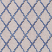 Matthew Williamson Jali Trellis