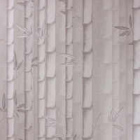 Bamboo