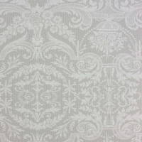 Matthew Williamson Orangery Lace 