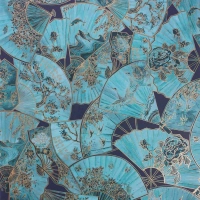 Matthew Williamson Fanfare