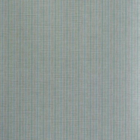 Osborne & Little Raffia