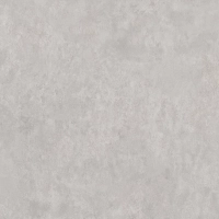Osborne & Little Fresco Vinyl 