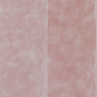 Osborne & Little Manarola Stripe