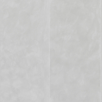 Osborne & Little Manarola Stripe