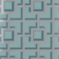 Osborne & Little Camporosso