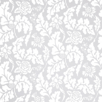 Osborne & Little British Isles Damask