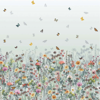 Matthew Williamson Deya Meadow