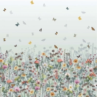 Matthew Williamson Deya Meadow