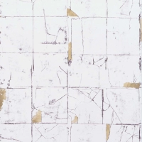 Osborne & Little Faenza Tile