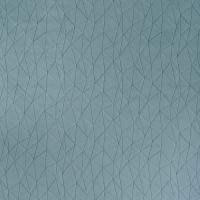 Osborne & Little Craquelure Vinyl