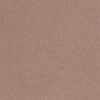 Chroma