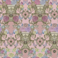 Matthew Williamson Chateau