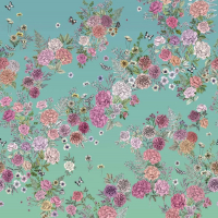 Matthew Williamson Skye's Garden