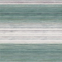 Kozo Stripe
