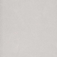 Mashiko