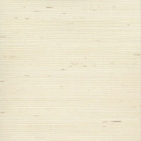 Osborne & Little Kanoko Grasscloth