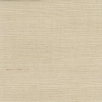 Osborne & Little Kanoko Grasscloth