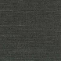 Osborne & Little Kanoko Grasscloth