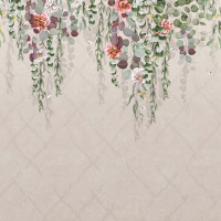 Osborne & Little Eucalyptus