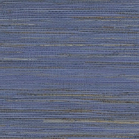 Osborne & Little Kanoko Grasscloth 2