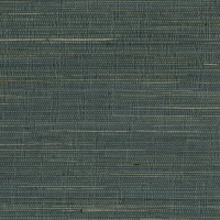 Osborne & Little Kanoko Grasscloth 2
