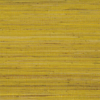 Osborne & Little Kanoko Grasscloth 2