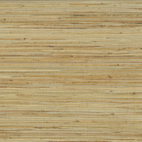 Osborne & Little Kanoko Grasscloth 2