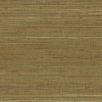 Kanoko Grasscloth 2