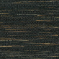 Osborne & Little Kanoko Grasscloth 2