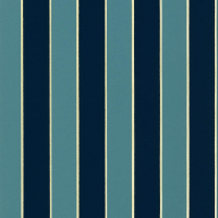 Osborne & Little Regency Stripe