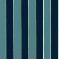 Osborne & Little Regency Stripe