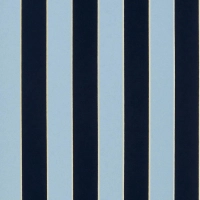 Osborne & Little Regency Stripe