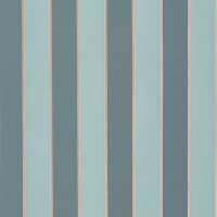 Regency Stripe