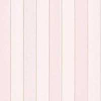 Osborne & Little Regency Stripe
