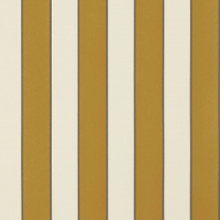 Osborne & Little Regency Stripe