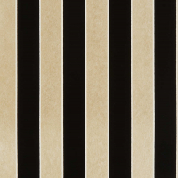 Osborne & Little Regency Stripe