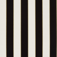 Osborne & Little Regency Stripe